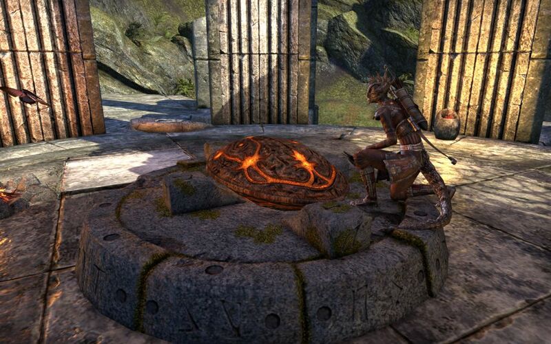 Файл:ON-quest-The Dream of the Hist.jpg