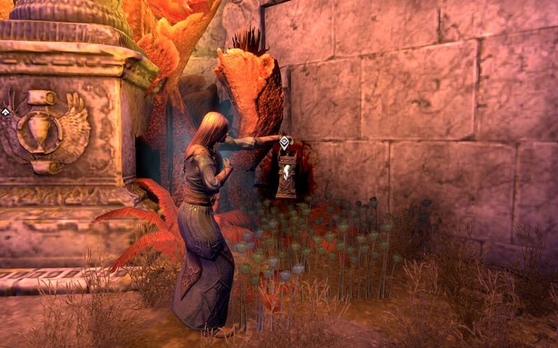 Файл:ON-quest-The Gift of Death 12.jpg