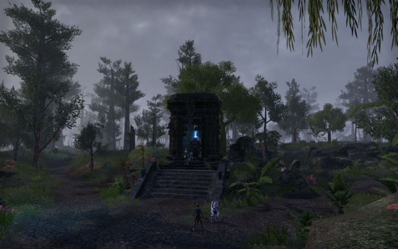 Файл:ON-Location-Lilmoth Wayshrine.jpg