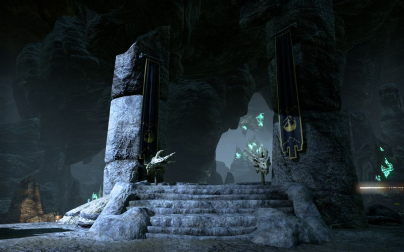 Файл:ON-interier-Dark Water Temple 02.jpg