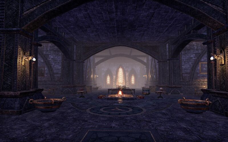 Файл:ON-interier-Ebonheart Chateau 02.jpg