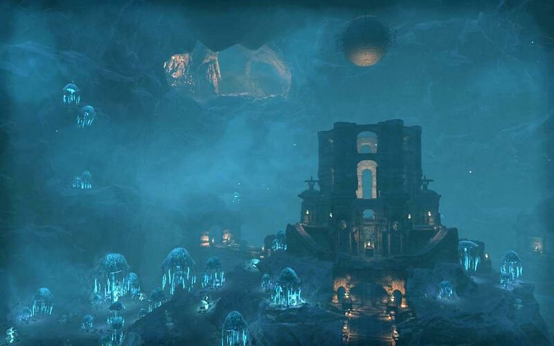 Файл:ON-interier-Nchuthnkarst 01.jpg