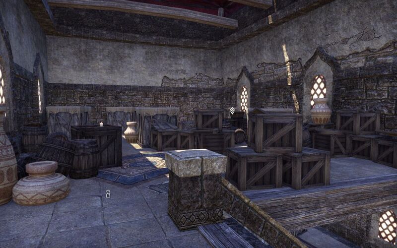 Файл:ON-interior-Warehouse (Sentinel Docks) 01.jpg