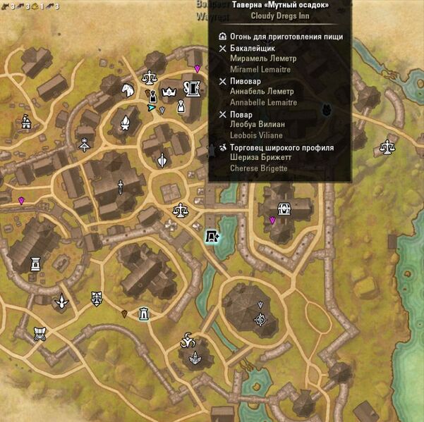 Файл:ON-map-Cloudy Dregs Inn.jpg