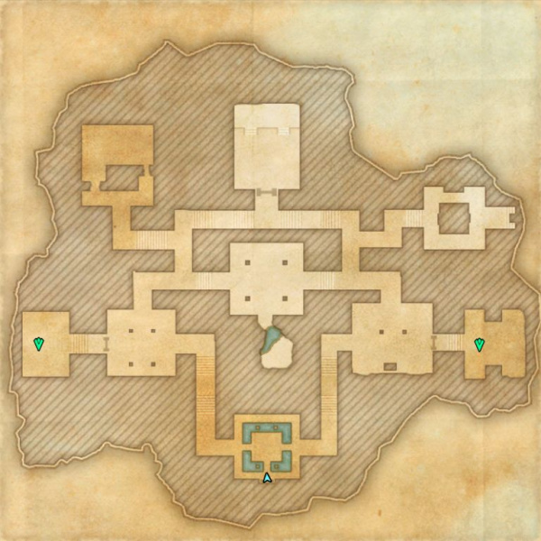 Файл:ON-map-Hidden Moon Crypts 01.jpg
