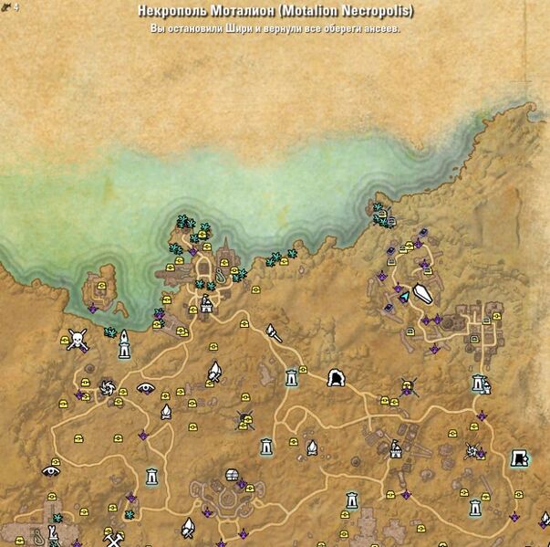 Файл:ON-map-Motalion Necropolis.jpg