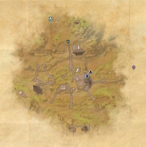 ON-map-The Stitches.jpg