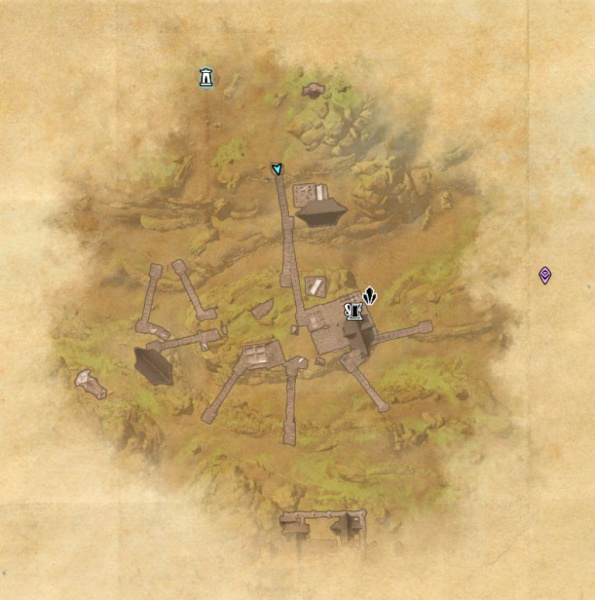 Файл:ON-map-The Stitches.jpg