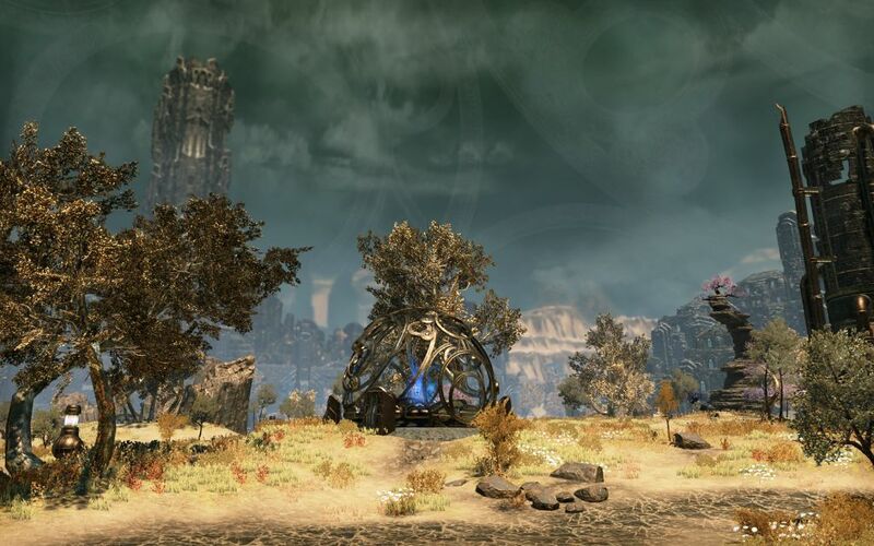 Файл:ON-place-Clockwork Crossroads Wayshrine.jpg