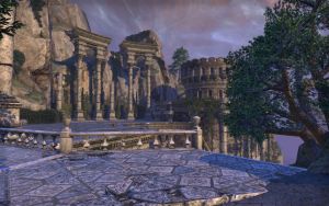 ON-place-Colosseum of the Old Ways.jpg