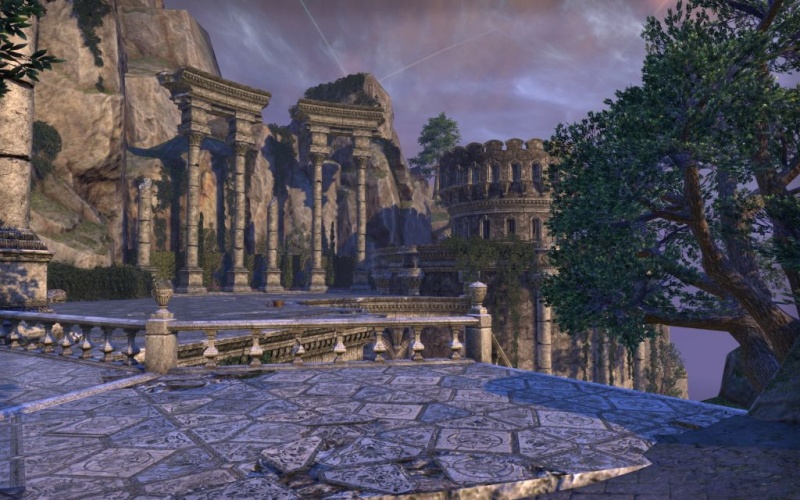 Файл:ON-place-Colosseum of the Old Ways.jpg