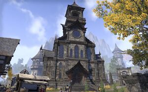 ON-place-Daggerfall Cathedral.jpg
