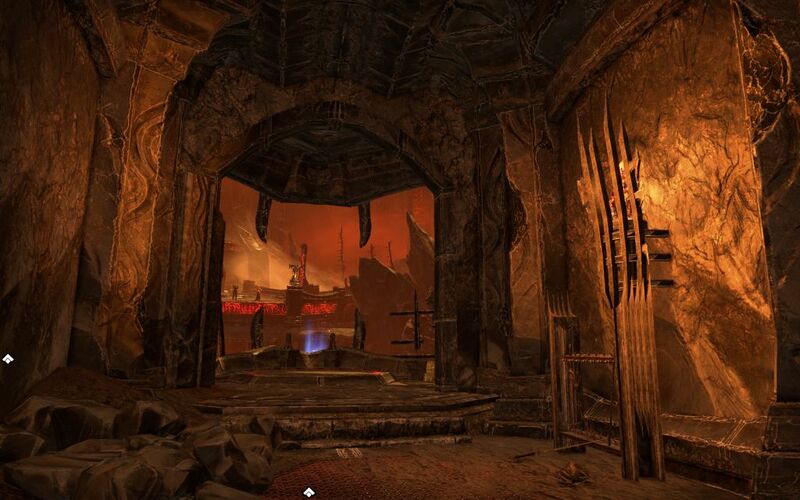 Файл:ON-place-Destruction Incarnate 05.jpg