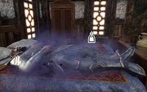 ON-place-Godrun's Dream.jpg