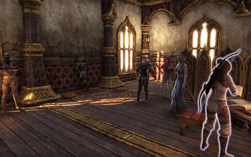 Файл:ON-place-Inconspicuous House 01.jpg