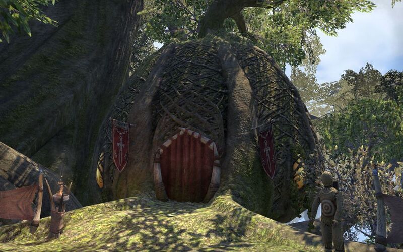 Файл:ON-place-Jofnir's Quarters.jpg