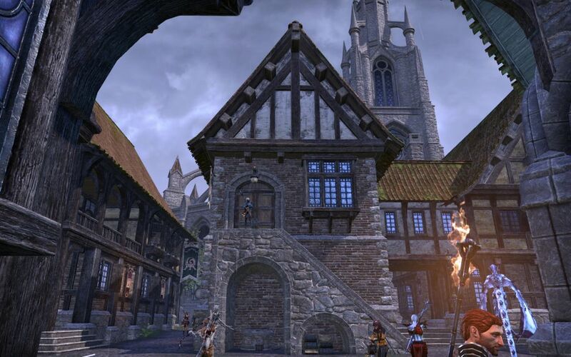 Файл:ON-place-Meditative Morpholiths.jpg