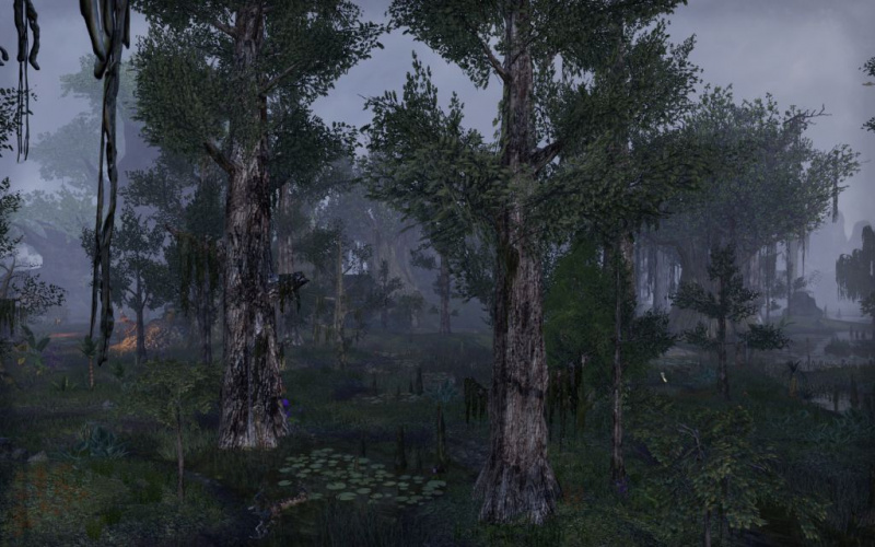 Файл:ON-place-Murkmire.jpg