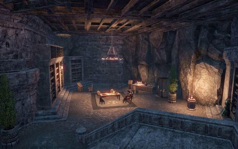 Файл:ON-place-Scrivener's Hall 01.jpg