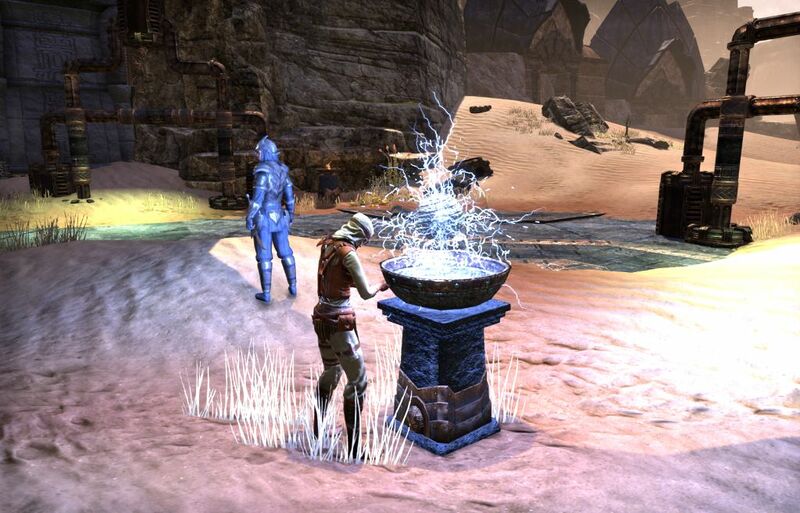 Файл:ON-quest-Blood and Sand.jpg