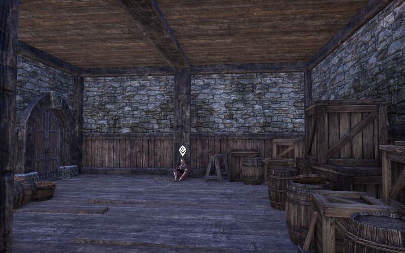 Файл:ON-quest-False Accusations 02.jpg