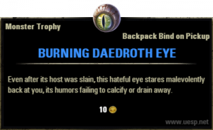 ON-icon-trophies-Burning Daedroth Eye.png