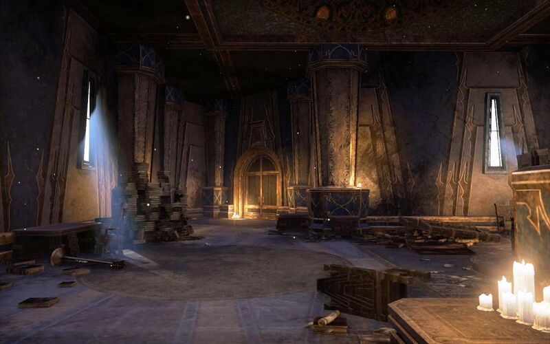 Файл:ON-interier-Necrom Bindery.jpg