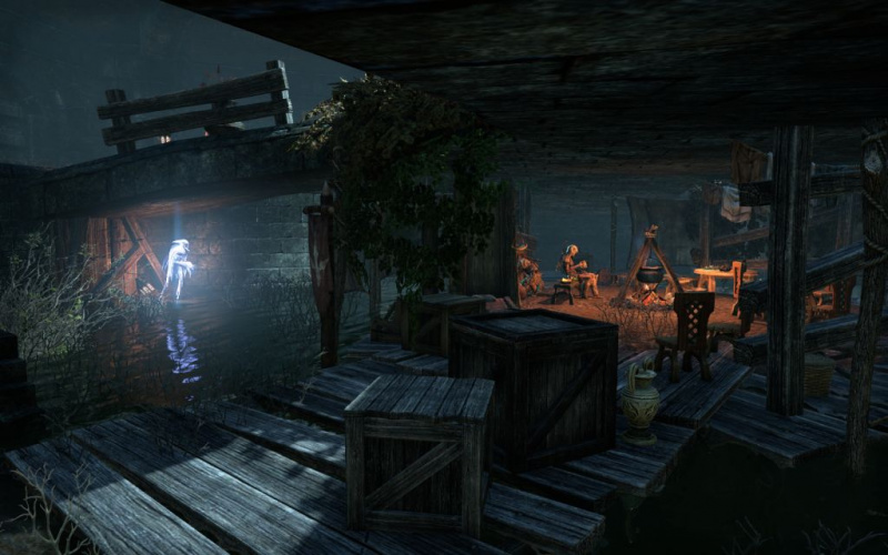 Файл:ON-interier-Riften Outlaws Refuge 03.jpg