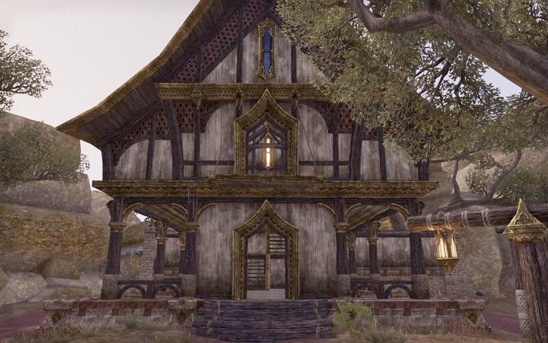 Файл:ON-interier-Serenity Falls Estate 02.jpg