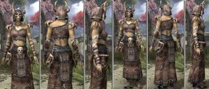 ON-item-armor-Homespun-f-Barbaric Style.jpg