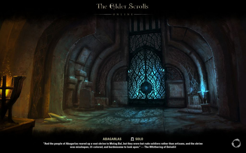 Файл:ON-load screen-Abagarlas.jpg