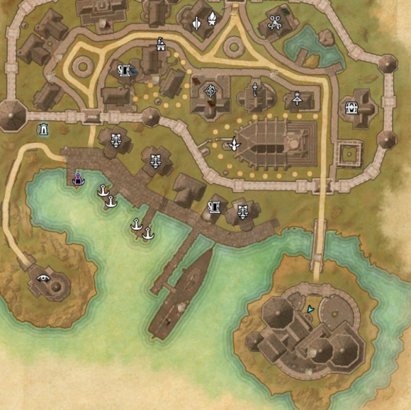 Файл:ON-map-Anvil Castle.jpg