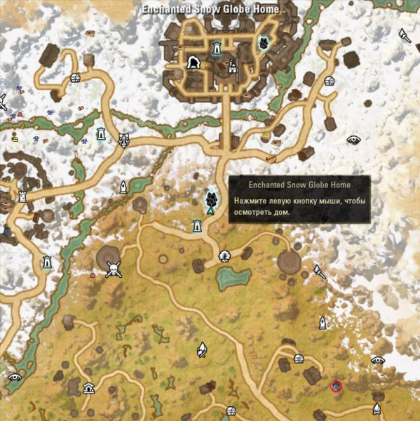 Файл:ON-map-Enchanted Snow Globe Home.jpg