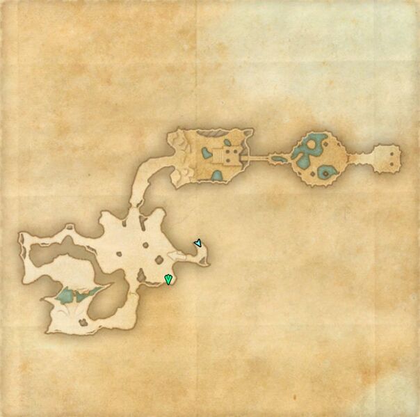 Файл:ON-map-Halls of Ichor.jpg