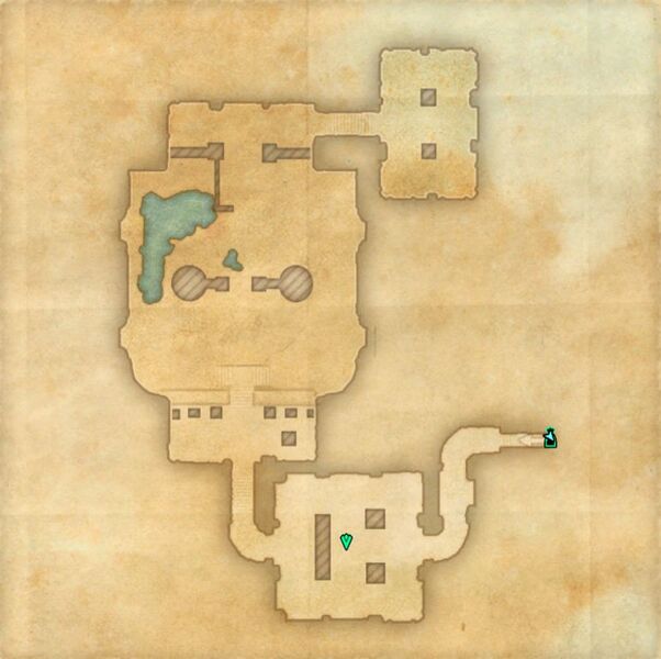 Файл:ON-map-Laeloria 01.jpg