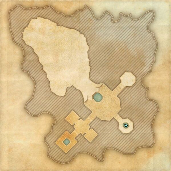 Файл:ON-map-Seaveil Spire 01.jpg