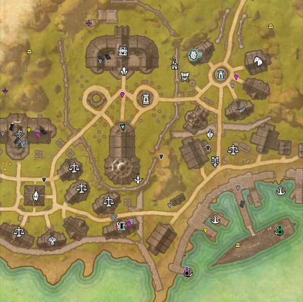 Файл:ON-map-Temple of Auri-El.jpg