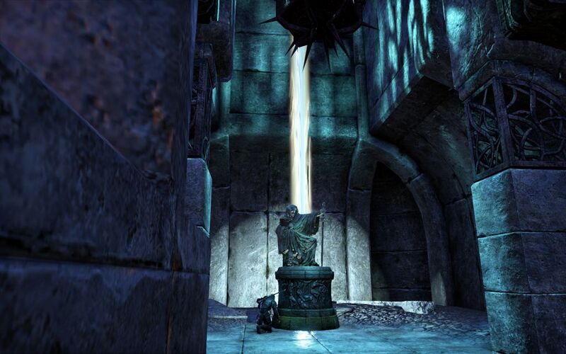 Файл:ON-place-11-Rivenspire Skyshard.jpg