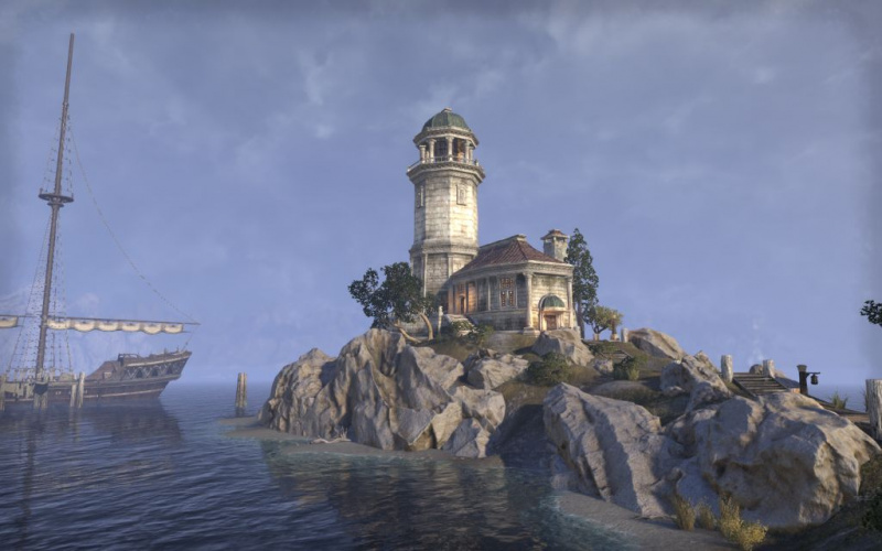 Файл:ON-place-Anvil Lighthouse.jpg