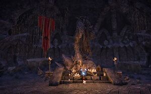 ON-place-Ashalmawia 06.jpg