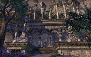 ON-place-College of Psijics Ruins.jpg