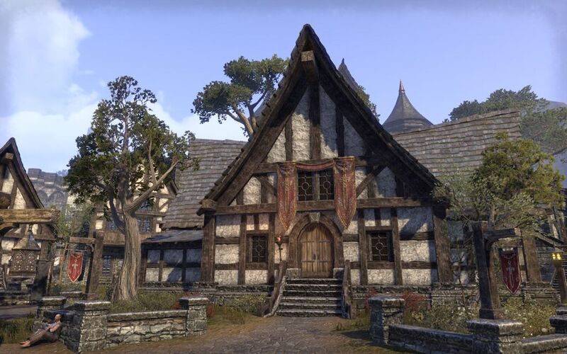 Файл:ON-place-Fighters Guild (Evermore).jpg