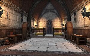 ON-place-Mages Guild (Haven) 02.jpg