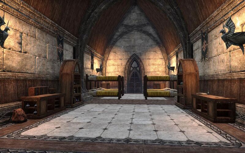 Файл:ON-place-Mages Guild (Haven) 02.jpg