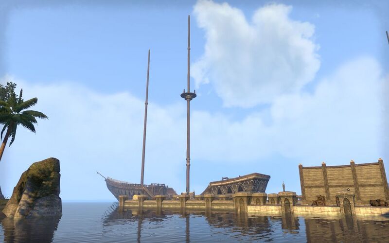 Файл:ON-place-Sea Hawk.jpg