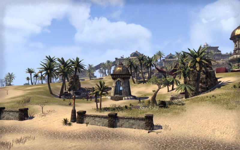 Файл:ON-place-Sentinel Wayshrine.jpg