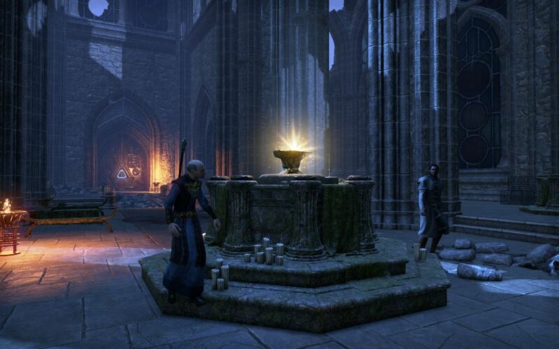 Файл:ON-place-The Golden Anvil 11.jpg