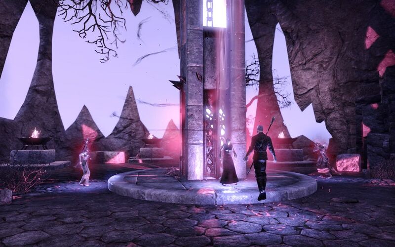 Файл:ON-quest-Dream-Walk Into Darkness 13.jpg