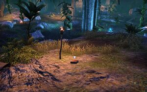 ON-quest-If the Dead Could Talk 03.jpg