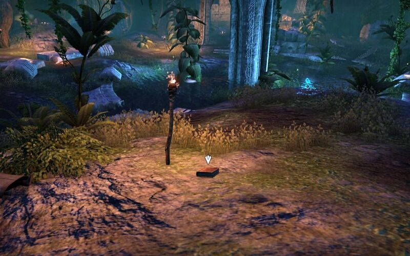 Файл:ON-quest-If the Dead Could Talk 03.jpg